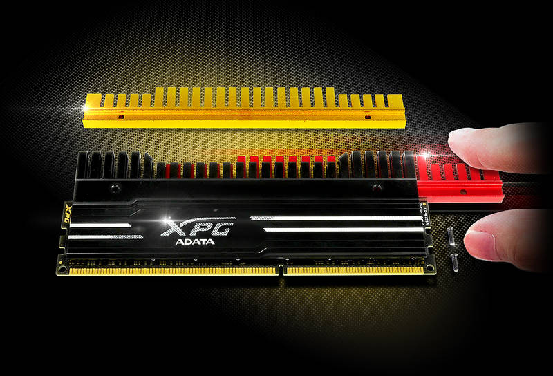 ADATA XPG V3 DDR3 3100 02