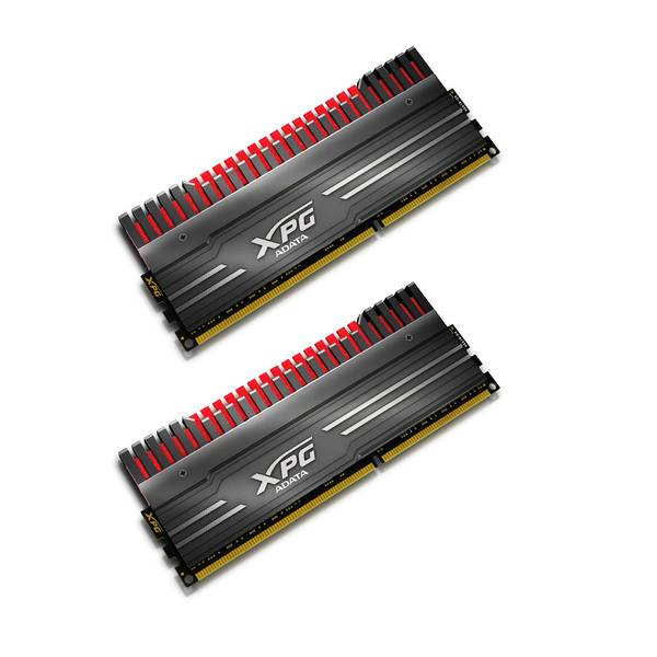 ADATA XPG V3 DDR3 3100 03