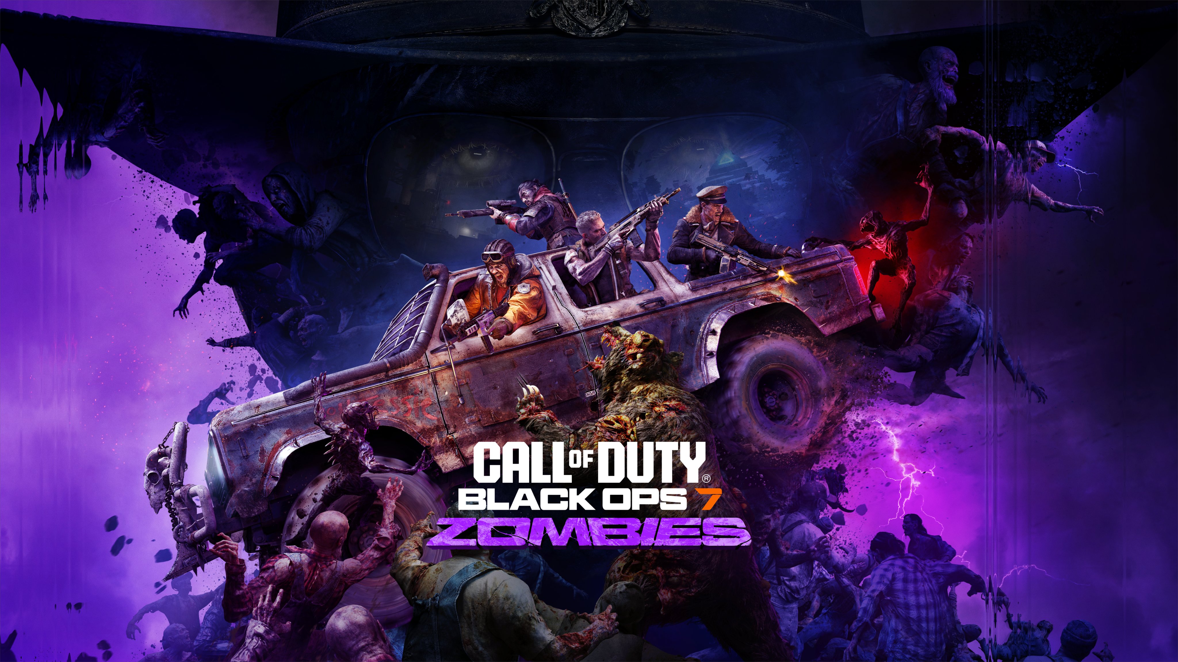 Call of Duty Black Ops 7 Zombie b1ffe