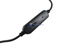 ASUS TUF Gaming H5 17