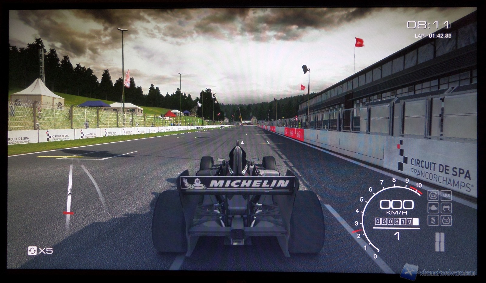 Black equalizer 01 5