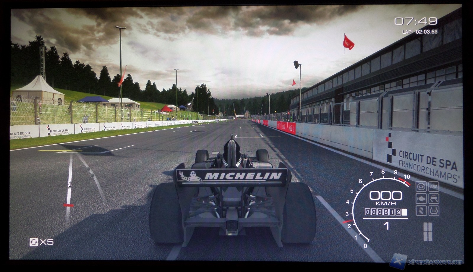 Black equalizer 02 10