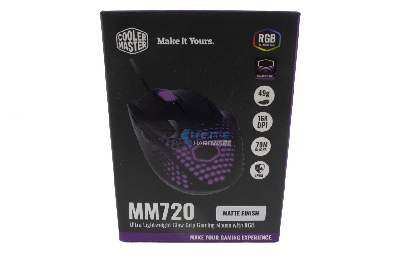 Cooler Master MM720 1 0ec34