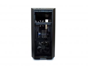 Cooler-Master-MasterBox-5-10