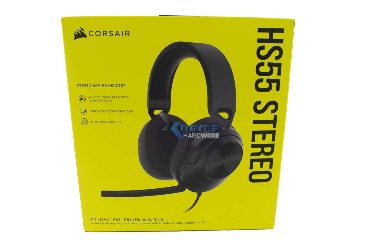 Corsair HS55 1 e6e30