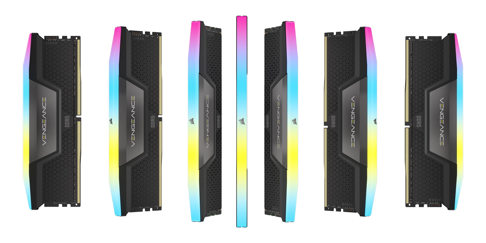 VENGEANCE RGB DDR5 HERO TOP c81bd