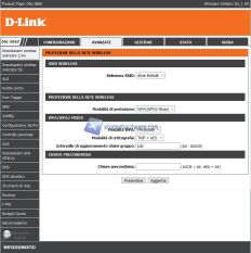 D-Link-DSL-3682-pannello-19