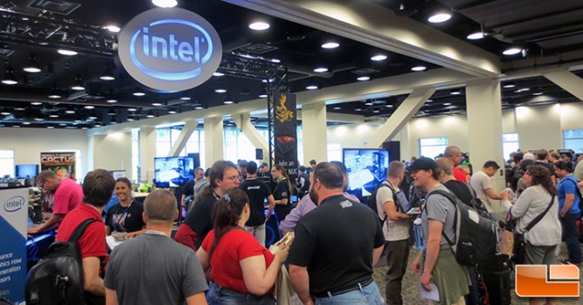 intel-pax-2013