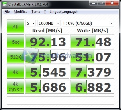 CRYSTALUSB3 3