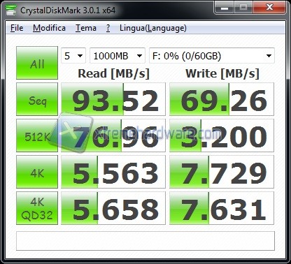 CRYSTALUSB3 4