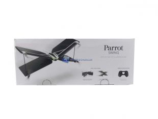 Parrot-Swing-2