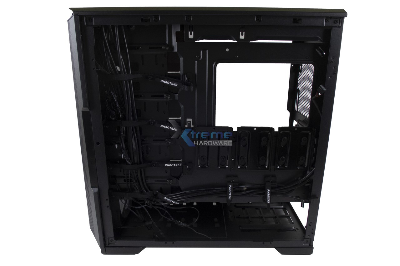 Phanteks Eclipse P500A 26 4ef96