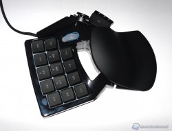 razer_nostromo_4